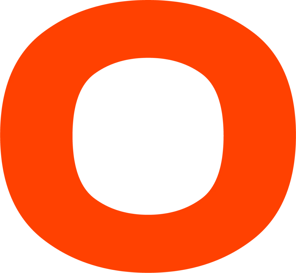 Digital Marketing agency in malappuram, branding agency in malappuram, branding agency in calicut, design agency agency in malappuram, advertising agency in malappuram, Social Media Agency in calicut, social media agency in malappuram