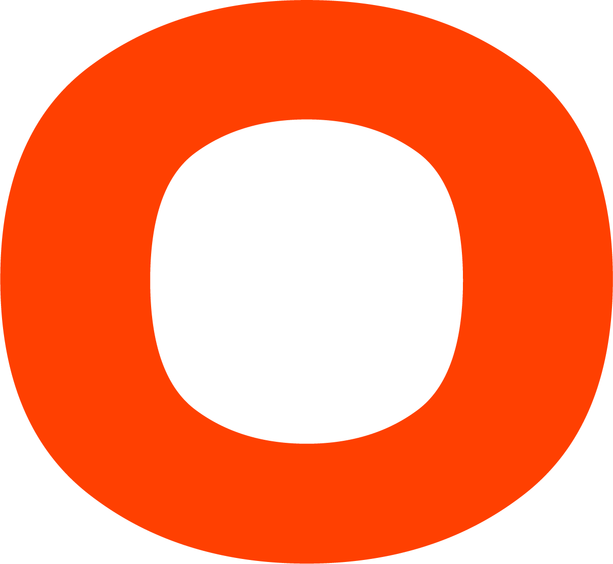 Digital Marketing agency in malappuram, branding agency in malappuram, branding agency in calicut, design agency agency in malappuram, advertising agency in malappuram, Social Media Agency in calicut, social media agency in malappuram