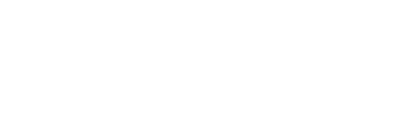 Celestia 04