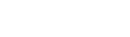 EIG 05