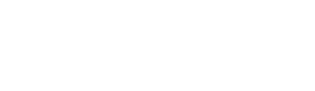 cleancan 09