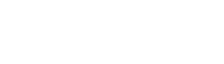 loqz 10