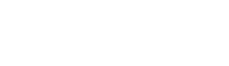 Neo 08