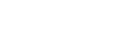 safeway 12